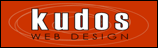Kudos Web