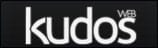 Kudos Web