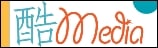 Kumeiti LLP