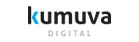 Kumuva Digital