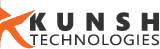 Kunsh Technologies