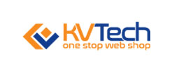 Kv Tech