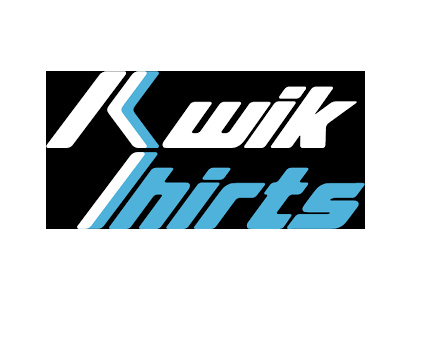 Kwik Shirts