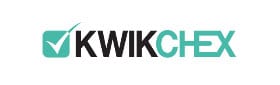 KwikChex