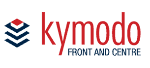 Kymodo