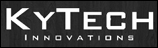 KyTech Innovations