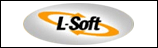 L-Soft International, Inc