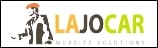 LAJOCAR Website Solutions