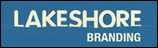 Lakeshore Branding