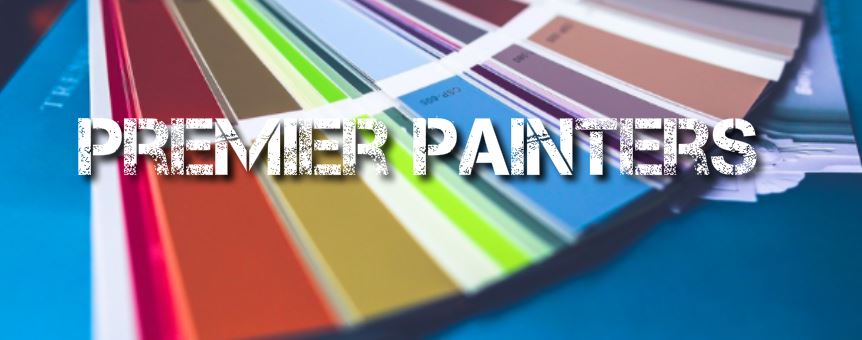 Langley Premier Painters