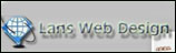 Lans Web Design