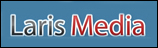 Laris Media