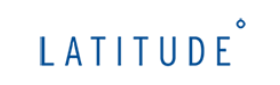 Latitude Digital Marketing Limited