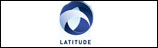 Latitude