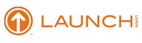 Launch Sales and Marketing, LLC