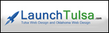 LaunchTulsa.com