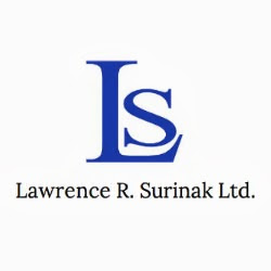 Surinak Legal & Consulting
