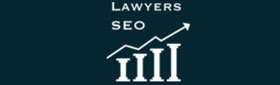 Lawyers SEO