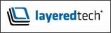 Layered Tech