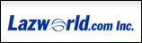 Lazworld.com, Inc.