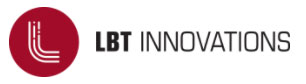 LBT Innovations