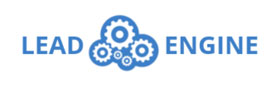 Lead Engine Digital Marketing