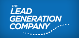 The Lead Generation Company