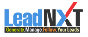 LeadNXT