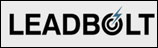 Leadbolt Pty, Limited