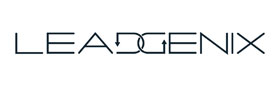 Leadgenix