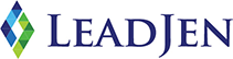 LeadJen, LLC