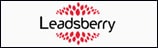 Leadsberry