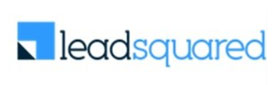 LeadSquared, Inc