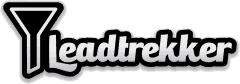 Leadtrekker Leads Management