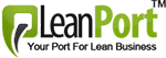 Leanport Software Pvt Ltd. - SEO COMPANY INDIA