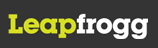 Leapfrogg Digital Marketing