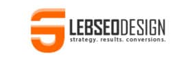 LebSEO Design