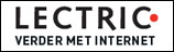 LECTRIC | Verder met Internet