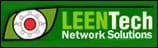 Leentech Network Solutions, Inc