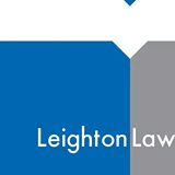 Leighton And Love