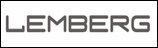 Lemberg Solutions Limited