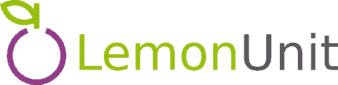 LemonUnit.com