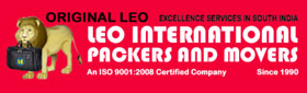 Leo International