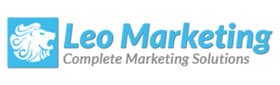 Leo Marketing
