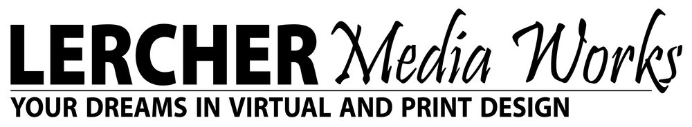Lercher Media Works