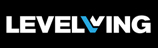 Levelwing