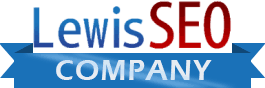 lewisseo.com
