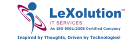 LeXolution IT