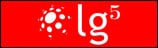 Lg5