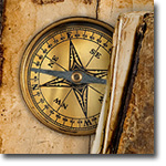 Liberty Web Marketing, LLC